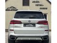 BMW X5 2019/3 - 6