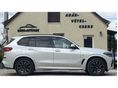 BMW X5 2019/3 - 8