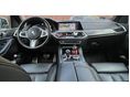 BMW X5 2019/3 - 9