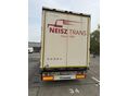KRONE 2016/11 - 5