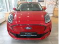 FORD PUMA 2026/10 - 2