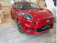 FORD PUMA 2026/10 - 3
