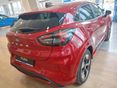 FORD PUMA 2026/10 - 4