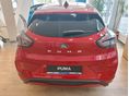 FORD PUMA 2026/10 - 5