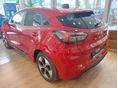FORD PUMA 2026/10 - 6