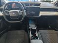 FORD PUMA 2026/10 - 7