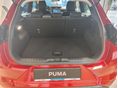 FORD PUMA 2026/10 - 8