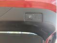 FORD PUMA 2026/10 - 10