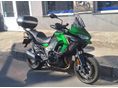 KAWASAKI VERSYS 1100 SE 2026/4 - 1