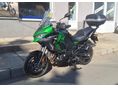 KAWASAKI VERSYS 1100 SE 2026/4 - 2