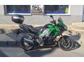 KAWASAKI VERSYS 1100 SE 2026/4 - 3