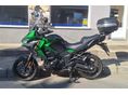KAWASAKI VERSYS 1100 SE 2026/4 - 4
