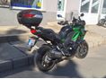 KAWASAKI VERSYS 1100 SE 2026/4 - 5