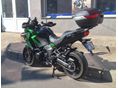 KAWASAKI VERSYS 1100 SE 2026/4 - 6