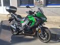 KAWASAKI VERSYS 1100 SE 2026/4 - 7