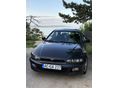 MITSUBISHI GALANT 1999/1 - 1