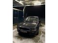 MITSUBISHI GALANT 1999/1 - 2