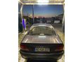 MITSUBISHI GALANT 1999/1 - 3