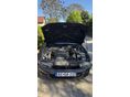 MITSUBISHI GALANT 1999/1 - 4