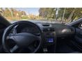 MITSUBISHI GALANT 1999/1 - 5
