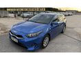 KIA CEE'D 2024/1 - 1