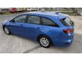 KIA CEE'D 2024/1 - 2