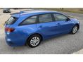 KIA CEE'D 2024/1 - 3