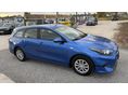 KIA CEE'D 2024/1 - 4