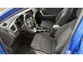 KIA CEE'D 2024/1 - 5