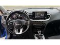 KIA CEE'D 2024/1 - 6
