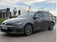 VOLKSWAGEN GOLF 2019/9 - 5