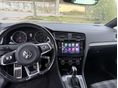 VOLKSWAGEN GOLF 2019/9 - 6