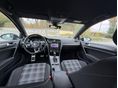 VOLKSWAGEN GOLF 2019/9 - 7