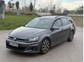 VOLKSWAGEN GOLF 2019/9 - 1