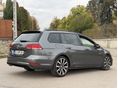 VOLKSWAGEN GOLF 2019/9 - 3