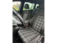 VOLKSWAGEN GOLF 2019/9 - 8