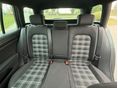 VOLKSWAGEN GOLF 2019/9 - 9