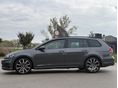 VOLKSWAGEN GOLF 2019/9 - 4