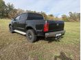TOYOTA HILUX 2010/12 - 4