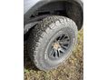 TOYOTA HILUX 2010/12 - 5
