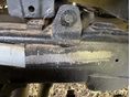 TOYOTA HILUX 2010/12 - 6