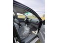 TOYOTA HILUX 2010/12 - 7