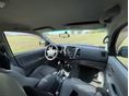 TOYOTA HILUX 2010/12 - 8