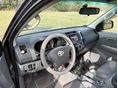 TOYOTA HILUX 2010/12 - 9