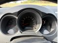 TOYOTA HILUX 2010/12 - 10
