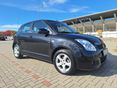 SUZUKI SWIFT 2006/5 - 1