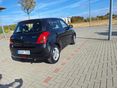 SUZUKI SWIFT 2006/5 - 2