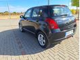 SUZUKI SWIFT 2006/5 - 3