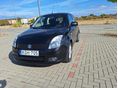 SUZUKI SWIFT 2006/5 - 4