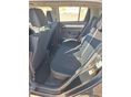 SUZUKI SWIFT 2006/5 - 7